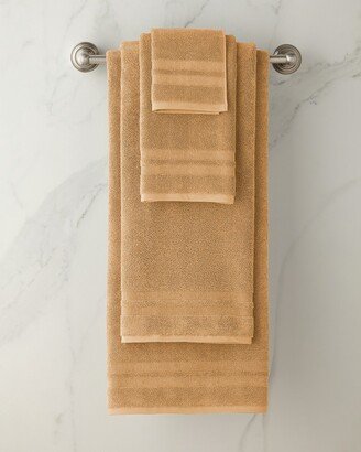 Payton Hand Towel