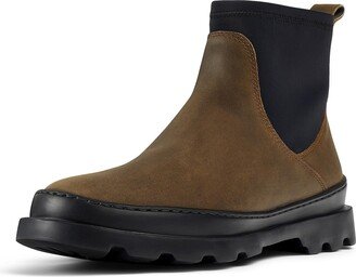 Women's Modern Chelsea Boot