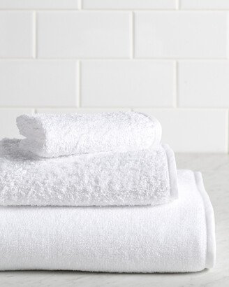 Montague & Capulet Deco 3Pc Towel Set-AM