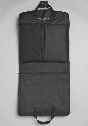 Men's Garment Bag