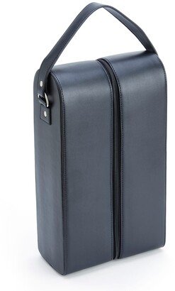 Double Wine Carrying Case