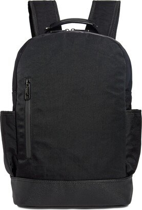 Men's Large Laptop Back Pack, Created for Macy's