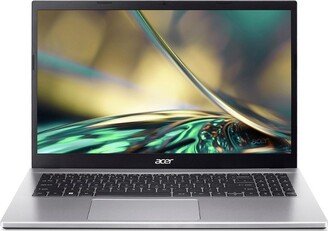 Acer Aspire 3 - 15.6 Laptop Intel Core i5-1235U 1.30GHz 8GB RAM 256GB SSD W11H - Manufacturer Refurbished