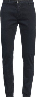 PMDS PREMIUM MOOD DENIM SUPERIOR Pants Midnight Blue