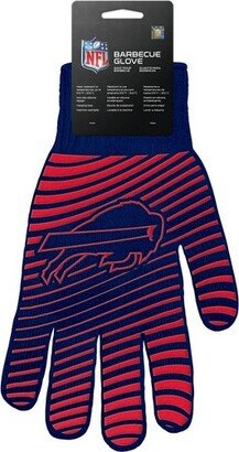 NFL Buffalo Bills BBQ Glove