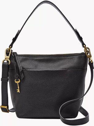 Fossil Outlet Julianna Hobo SHB3079001