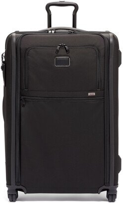 Alpha 3 Medium Trip Expandable 4 Wheeled Packing Case