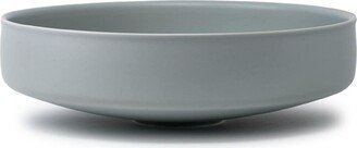 Bowl 01 serving bowl (30cm)-AA