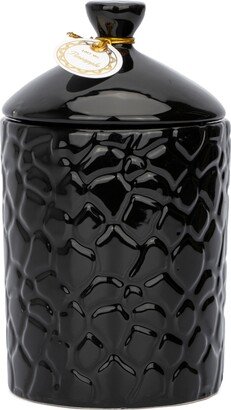 Hybrid & Company Pineapple Scented Jar Candle