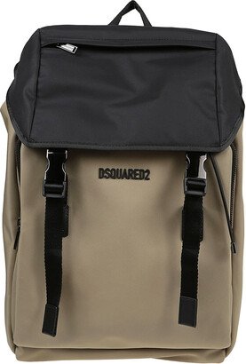 Urban Backpack