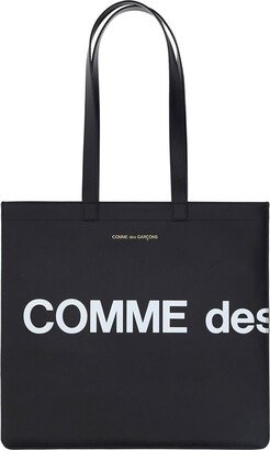 Tote bag-AA