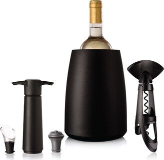 5-Piece Wine Set Elegant