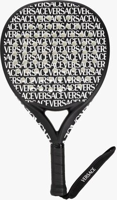 Paddle Tennis Kit