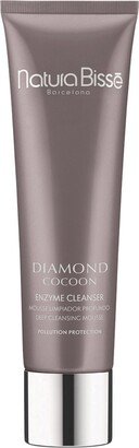 Diamond Cocoon Enzyme Cleanser