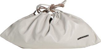 Handbag Light Brown-AA