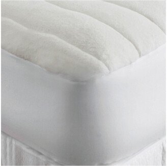 Comfort Mattress Pad