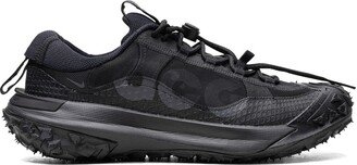 ACG Mountain Fly 2 Low 