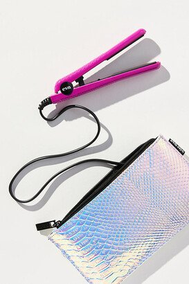 Mini Healthy Heat Ceramic Curler