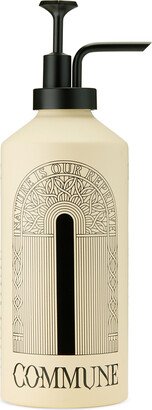 Commune Seymour Conditioner, 750 mL