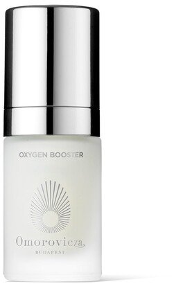 Oxygen Booster, 0.5 oz.