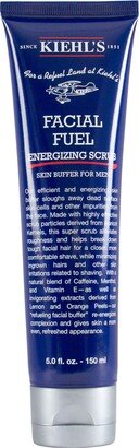 Facial Fuel Energizing Scrub 5 oz