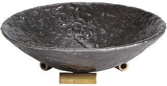 Ferro Bowl