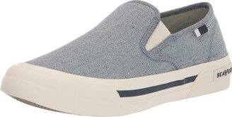 Women's SeaChange Slip On