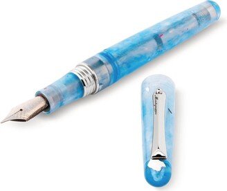 Montegrappa Elmo Ambiente Fountain Pen