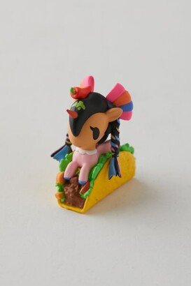 Unicorno Series 2 Blind Box Figure