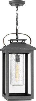 Atwater Outdoor Pendant Light