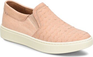 Somers III SlipOn Sneaker