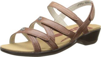 Women's Lizzette Slide Sandal