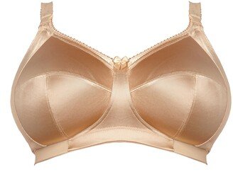 Keira Underwire Nursing Bra