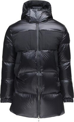 Neelix puffer jacket