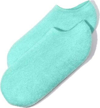 Londontown Pedi Perfect Moisturizing Spa Socks