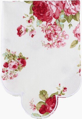 Chefanie Chintz Napkins Set of 4