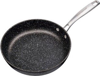 Masterpan Nonstick 9.5In Granite Look Frypan/Skillet