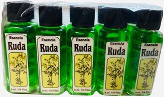 Ruda - Rue Esencia Espiritual Wicca Spell Spiritual Essence