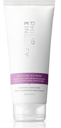 6.8 oz. Moisture Extreme Conditioner