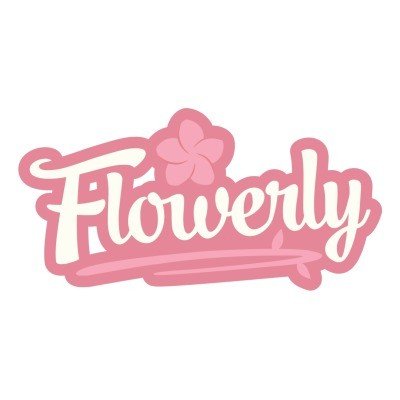 Flowerly Car Promo Codes & Coupons