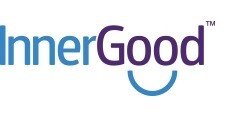 Inner Good Promo Codes & Coupons