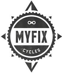 Myfix Cycles Promo Codes & Coupons