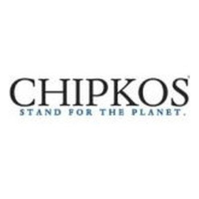 Chipkos Promo Codes & Coupons