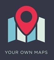 YourOwnMaps Promo Codes & Coupons
