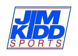 Jim Kidd Sports Promo Codes & Coupons
