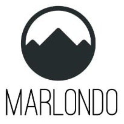 Marlondo Leather Promo Codes & Coupons