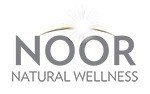 Noor Vitamins Promo Codes & Coupons