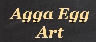 Agga Egg Art Promo Codes & Coupons