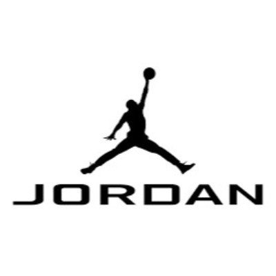 Jordan Promo Codes & Coupons