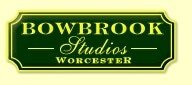 Bowbrook Studios Promo Codes & Coupons